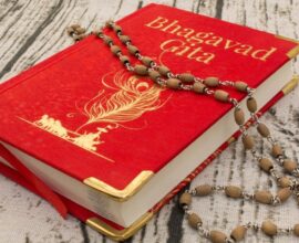 Uttarakhand School Gita Order