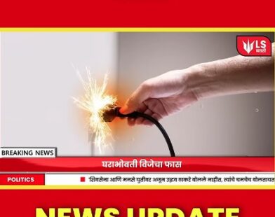 Yavatmal electric wire murder