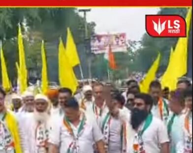 amravati-protest-laxman-hake-controversy-ncp-anger