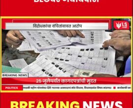 bihar-voter-list-rules-blo-responsibility