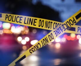 dhule-bike-arson-case-50000-reward-announced