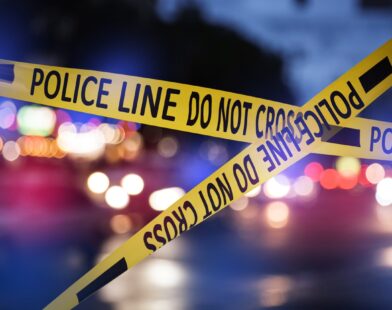 dhule-bike-arson-case-50000-reward-announced