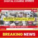 digital-course-mandatory-for-promotion
