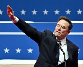 elon-musk-launches-america-party-political-entry-2025