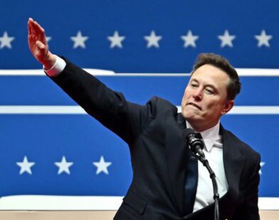 elon-musk-launches-america-party-political-entry-2025