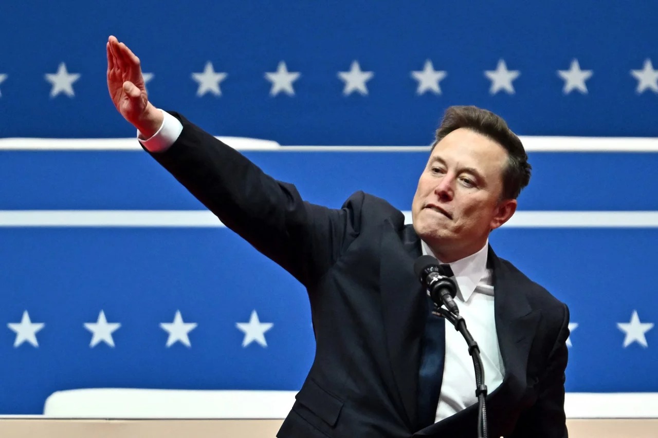 elon-musk-launches-america-party-political-entry-2025