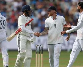 india-vs-england-anderson-tendulkar-test-2025-birmingham-day4