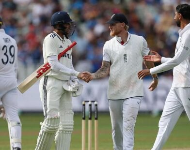 india-vs-england-anderson-tendulkar-test-2025-birmingham-day4