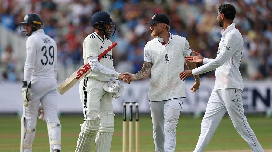 india-vs-england-anderson-tendulkar-test-2025-birmingham-day4