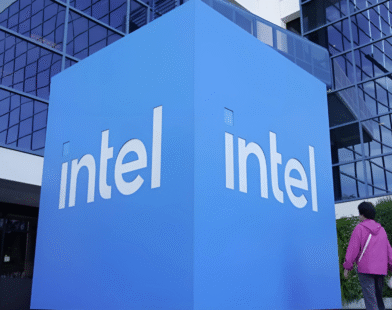 intel layoffs 2025