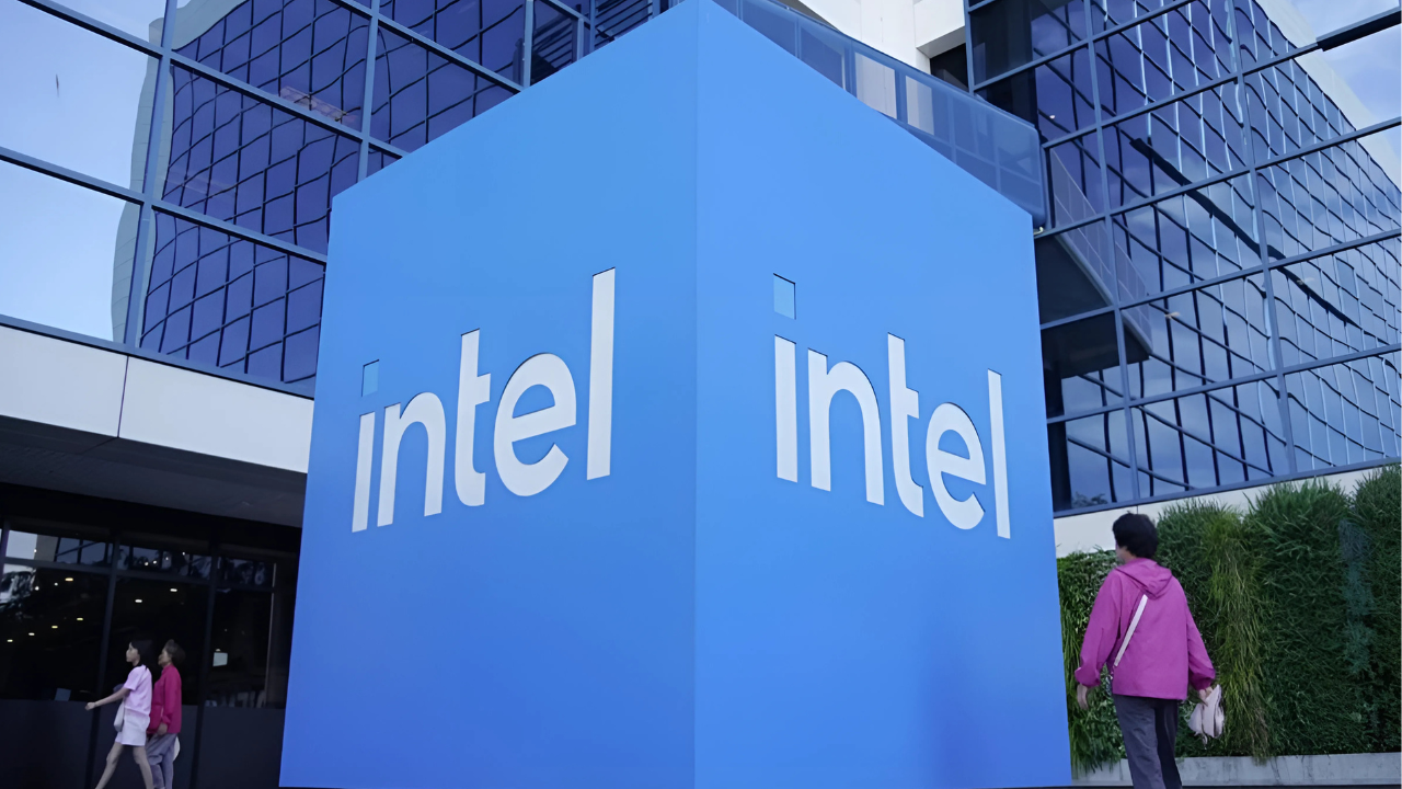 intel layoffs 2025