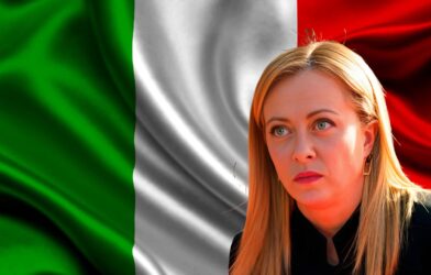 italy-chemical-castration-law-marathi