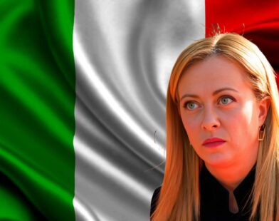 italy-chemical-castration-law-marathi