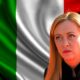 italy-chemical-castration-law-marathi