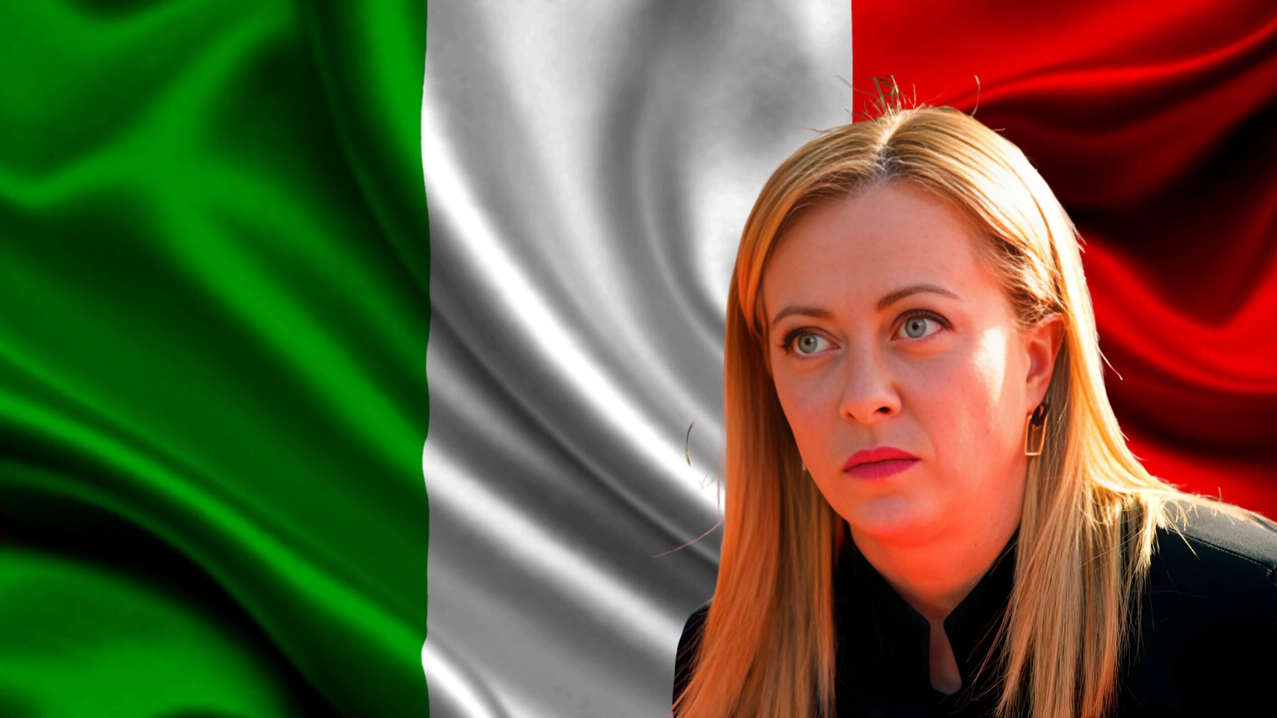 italy-chemical-castration-law-marathi