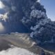 japan-volcano-eruption-shinmoedake-ash-cloud-alert-2025