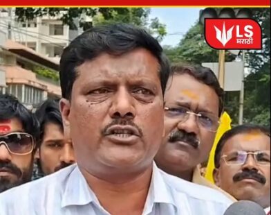 jitendra awhad bjp sangli