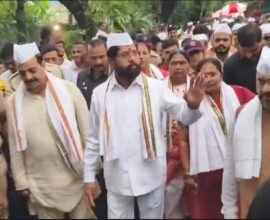 kalyan-gyan-dindi-ashadhi-ekadashi-eknath-shinde-2025