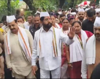 kalyan-gyan-dindi-ashadhi-ekadashi-eknath-shinde-2025