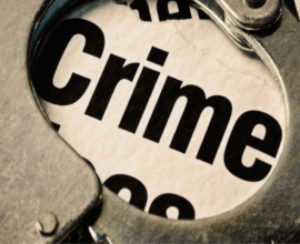 mother kills daughter for lover