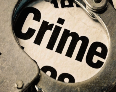 mother kills daughter for lover