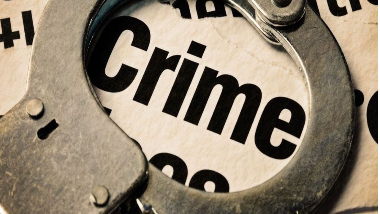 mother kills daughter for lover