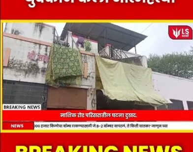 online game suicide case