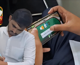 online rummy addiction