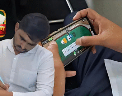 online rummy addiction