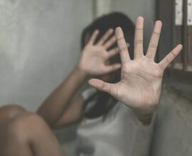 pune-old-man-molests-young-woman-vishrambag-case