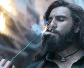 ranveer-singh-dhurandhar-look-teaser-release