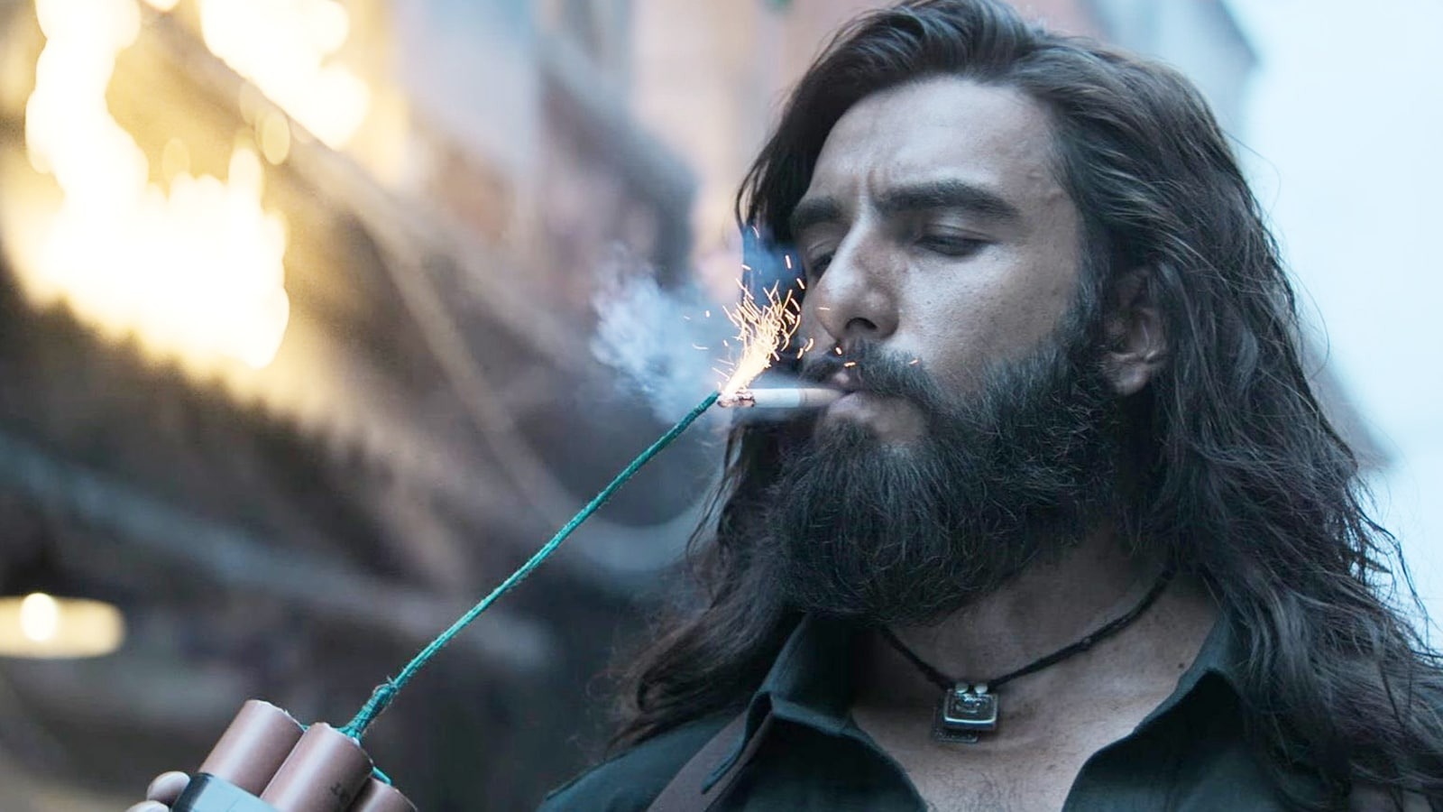 ranveer-singh-dhurandhar-look-teaser-release