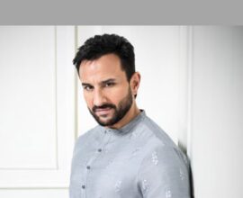 saif-ali-khan-property-declared-enemy-property-bhopal-court-verdict