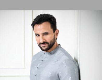 saif-ali-khan-property-declared-enemy-property-bhopal-court-verdict