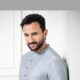 saif-ali-khan-property-declared-enemy-property-bhopal-court-verdict
