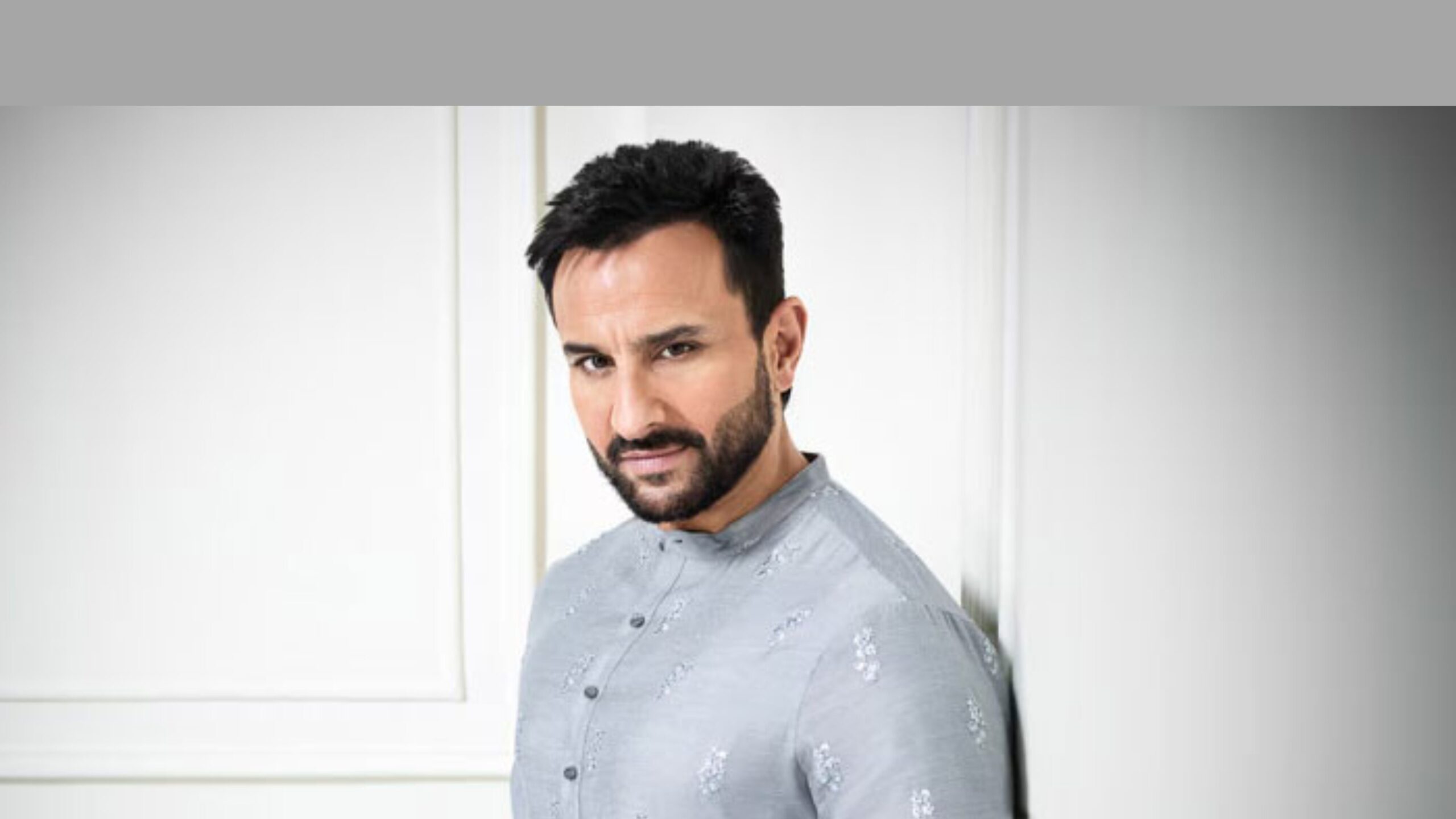 saif-ali-khan-property-declared-enemy-property-bhopal-court-verdict