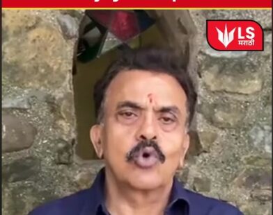 sanjay-nirupam-thackeray-brothers-only-focus-on-bmc