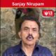 sanjay-nirupam-thackeray-brothers-only-focus-on-bmc