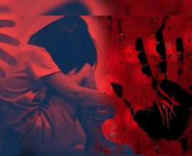 school girl suicide India