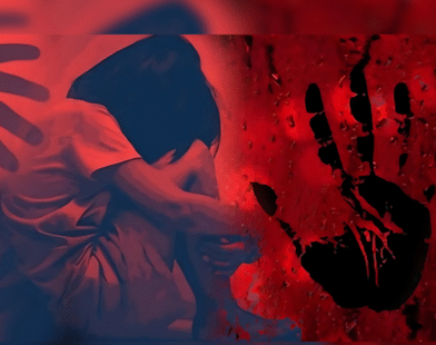 school girl suicide India