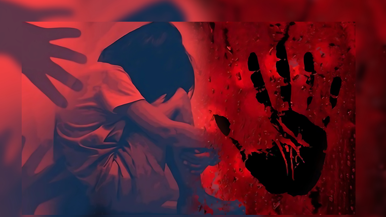 school girl suicide India