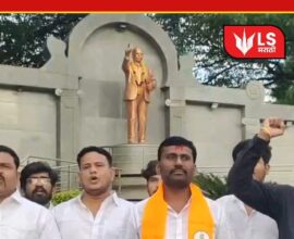 sharad-koli-jai-gujarat-eknath-shinde-controversy