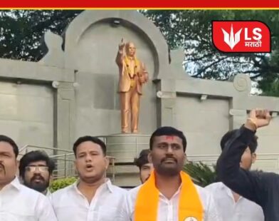 sharad-koli-jai-gujarat-eknath-shinde-controversy