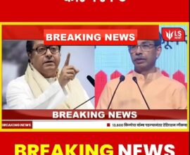 sharad-pawar-absent-vijay-melava-political-buzz-july-5