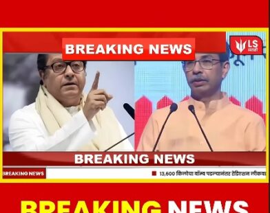 sharad-pawar-absent-vijay-melava-political-buzz-july-5