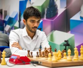 superunited-chess-rapid-dgukesh-wins-2025