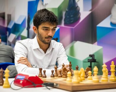 superunited-chess-rapid-dgukesh-wins-2025