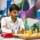 superunited-chess-rapid-dgukesh-wins-2025