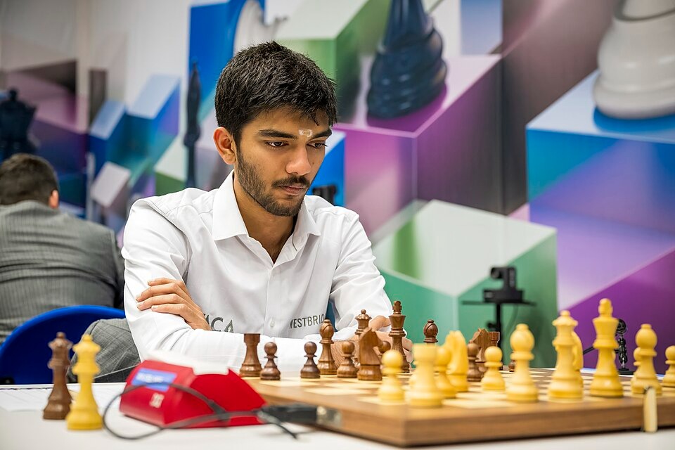 superunited-chess-rapid-dgukesh-wins-2025
