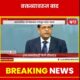 sushil-kedia-marathi-vivad